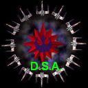 dsa